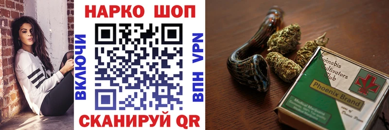 А ПВП Апрелевка